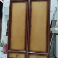 کمد قیمت مناسب|جاکفشی، کمد، دراور|کازرون, |دیوار