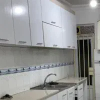 سوئیت 75متر ی تک خواب