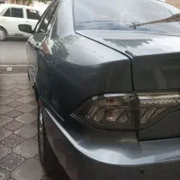 سورن پلاس|خودرو سواری و وانت|شاهین دژ, |دیوار