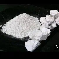 آهک پودری،کلوخه،کیسه ای|عمده‌فروشی|تهران, مخصوص|دیوار