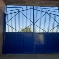 استخدام نیروی آقا