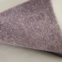 موکت|موکت|اندیمشک, |دیوار