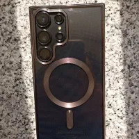 گوشی سامسونگ s23 ultra