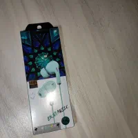 ۴ عدد هندزفری با کیفیت با قیمت مناسب