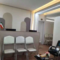 استخدام مربی
