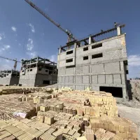 پیش فروش اپارتمان سهند فاز سه نیلوفر سه 290میلیون|فروش آپارتمان|سهند, |دیوار