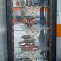 وسایل منزل گاز،کابینت ،میزناهارخوری ،و غیره