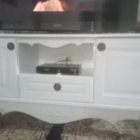 فروش میز تلویزیون|میز تلویزیون|مهاباد (آذربایجان غربی), |دیوار
