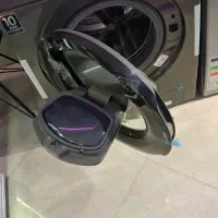 ماشین لباسشویی سامسونگ اصلی اخرین مدل ادواش