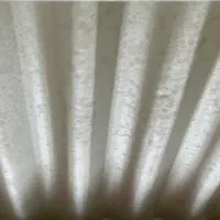 حدود ۶۰متر ورق گالوانیزه