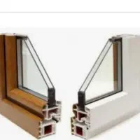 استخدام استاد کار حرفه ای آلومینیوم و upvc|استخدام صنعتی، فنی، مهندسی|بندرعباس, |دیوار