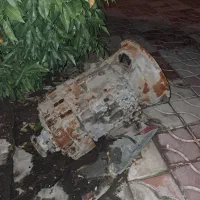 فروش گیربکس فابریک هوو سالم|قطعات یدکی و لوازم جانبی|شیراز, حومه شیراز|دیوار