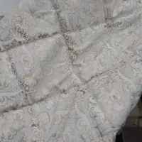 سرویس روتختی ۸ تیکه نو نو نو|سرویس روتختی|فردیس, شهرک وحدت|دیوار