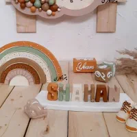 اسم کودکک|اسباب‌‌بازی|زنجان, |دیوار