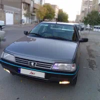 روا سال 90 دوگانه کارخانه