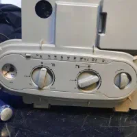 تعمیر و راه اندازی پکیج کولر گازی آبگرمکن|خدمات پیشه و مهارت|مشهد, چهارچشمه|دیوار