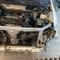 مجتمع تعمیرگاهی|خدمات موتور و ماشین|بندرعباس, |دیوار