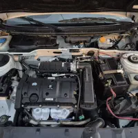 پارس تیوفایو دریچه گاز سیمی اتاق تهران|خودرو سواری و وانت|لامرد, |دیوار