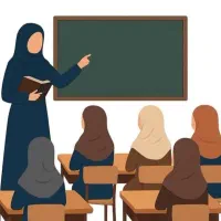 تدریس خصوصی پایه اول تا ششم