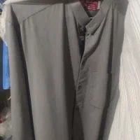 دشداشه عربی