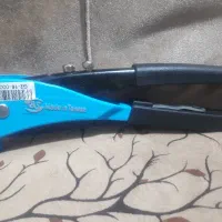 پرچ|ابزارآلات|خرمآباد, |دیوار