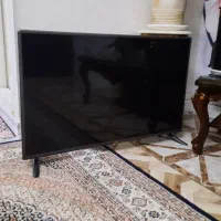 تلویزیون  LG   42
