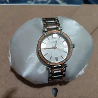 ساعت GUESS اصل