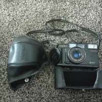 دوربین عکاسی|دوربین عکاسی و فیلم‌برداری|کرج, برغان|دیوار