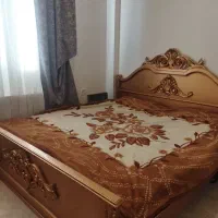 سرویس خواب