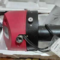 مشعل گازی F88 ایران رادیاتور نو آکبند