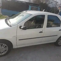 فروش L90|خودرو سواری و وانت|رودسر, |دیوار