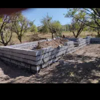 صفر تا صد بنا و بنایی