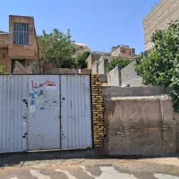 331 متر زمین سند ششدانگ تک برگ