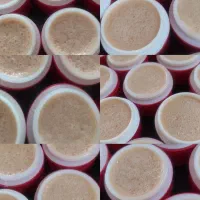 کرم پاستور اصلی