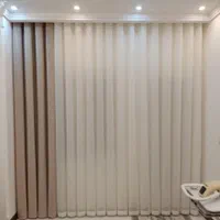 پرده پانچ|پرده، رانر، رومیزی|رشت, شالکو|دیوار