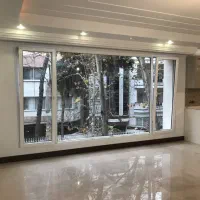 دروس-آپارتمان-155-متری-3-خوابه