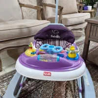 روروئک برند وارداتی