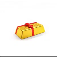 هدیه ۱۵۰ تومنی بلوبانک