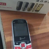 گوشی کوچلو|موبایل|کرج, کرج نو|دیوار