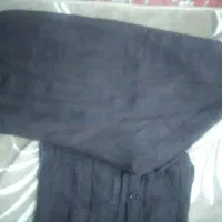 لباس کردی شال مرز اصل