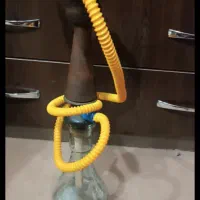 قلیون