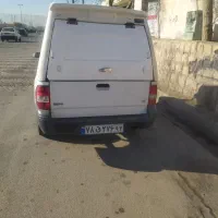 اطاق|قطعات یدکی و لوازم جانبی|شیراز, مسلم|دیوار