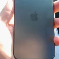 آیفون 11 پرو مکس