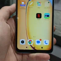 redmi 13C 256