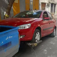 یدک کش یدکش یدککش امداد خودرو بر جرثقیل چرخ گیر