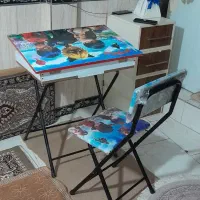میزتحریر