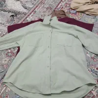 لباس|لباس|بومهن, |دیوار