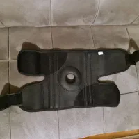 زانو بند آتل دار طبی نو