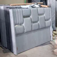 تختهای  سرویس تک نفره و ۱۲۰ و ۱۶۰ و ۱۸۰|تشک تختخواب|چهارباغ, |دیوار