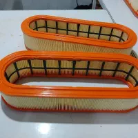 جنگ با بیکاری ضمانت 20سال کار|استخدام صنعتی، فنی، مهندسی|کبودرآهنگ, |دیوار